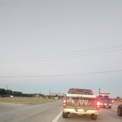 J&S Plumbing Services