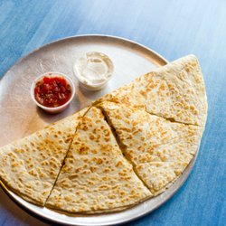 Memory Lane Pizza