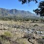 Photo of Ventura River Preserve
