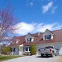 Photo of Reliable Metal Roofing