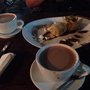 Photo of Café Bar 500 Noches