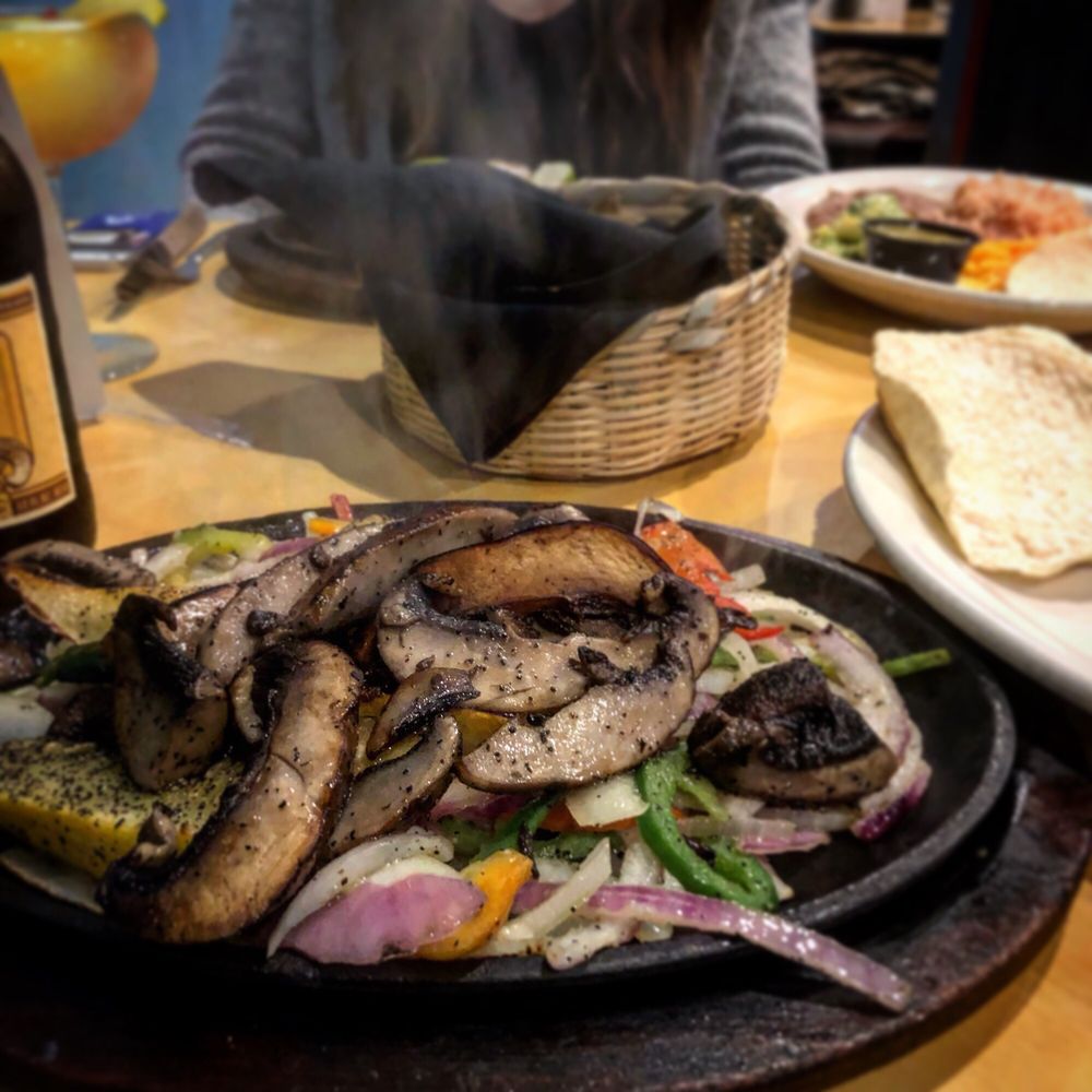 Milpa Kitchen Restaurant - Mexican Near Me - Denton, Texas