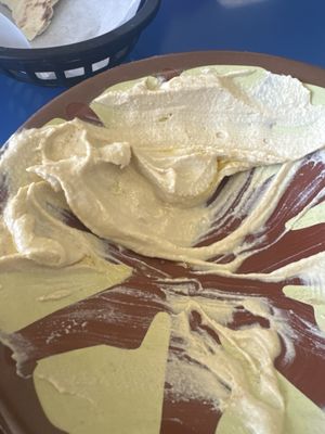 It's Greek To Me by null