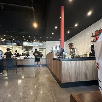 85°C Bakery Cafe-Jurupa Valley - Bakeries Near Me - Jurupa Valley, California 85°C Bakery Cafe-Jurupa Valley - Bakeries Near Me - Jurupa Valley, California