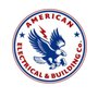 American Electrical & Building Company