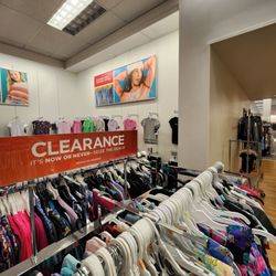Kohl's