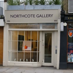 Northcote Gallery