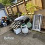 Photo of Xtreme Haul