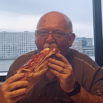 M & P Biancamano - Pick C from the menu placard. It's a mountain of meat and mutz. - Grocery Near Me - Hoboken, New Jersey M & P Biancamano - Pick C from the menu placard. It's a mountain of meat and mutz. - Grocery Near Me - Hoboken, New Jersey