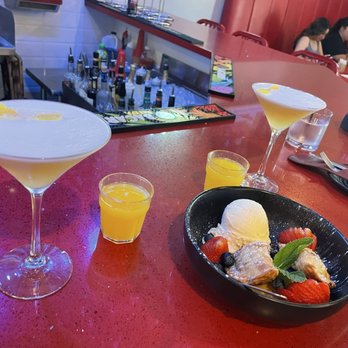 Palapas Brunch & Lounge - Mexican Near Me - Corona, California Palapas Brunch & Lounge - Mexican Near Me - Corona, California