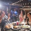 House of Blues Restaurant & Bar gift card