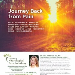 Rejuvenation Medical Center