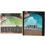 Guerrero’s Pool Service