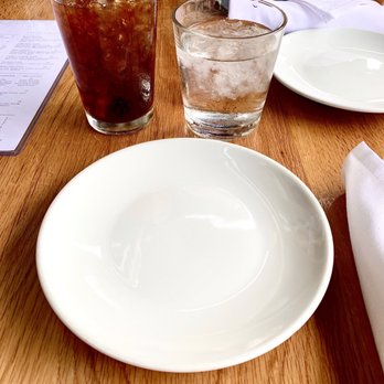 Bone Kettle - Outdoor sitting available for dine in. Make reservations ahead. - Breakfast & Brunch Near Me - Pasadena, California