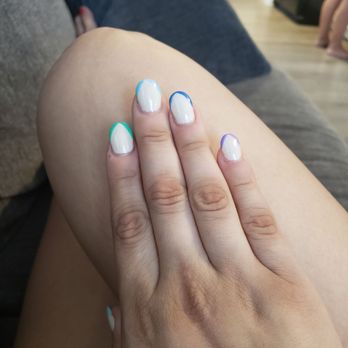 Vina Nails - Nail Salons Near Me - Portage, Michigan Vina Nails - Nail Salons Near Me - Portage, Michigan