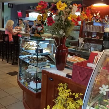 Tom Sawyer Diner - Impressive when you first walk in. - Diners Near Me - Paramus, New Jersey Tom Sawyer Diner - Impressive when you first walk in. - Diners Near Me - Paramus, New Jersey