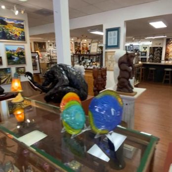 Ain't That A Frame - Gallery 99 - Framing Near Me - Westminster, Maryland
