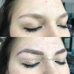 Levics Salon