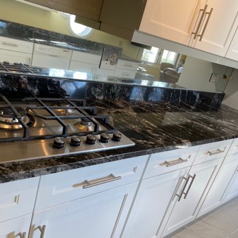 Mastercraft Custom Countertops - General Contractors Near Me Mastercraft Custom Countertops - General Contractors Near Me
