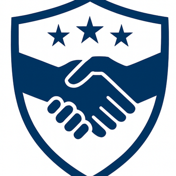 SoCal United - Process Servers Near Me - Riverside, California SoCal United - Process Servers Near Me - Riverside, California