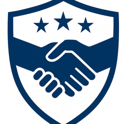 SoCal United