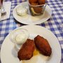 Photo of La Andaluza