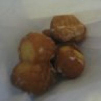 Ronald's Donuts - vegan glazed donut holes -- only 10 cents each - Donuts Near Me - Las Vegas, Nevada Ronald's Donuts - vegan glazed donut holes -- only 10 cents each - Donuts Near Me - Las Vegas, Nevada