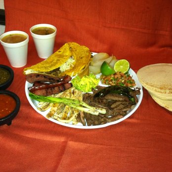 Pino Burger - Parrulladas - Burgers Near Me - Laredo, Texas Pino Burger - Parrulladas - Burgers Near Me - Laredo, Texas