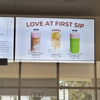 Da Vien Coffee - Coffee & Tea Near Me - Anaheim, California
