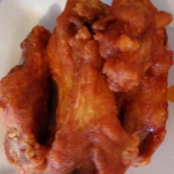 Sharon Tavern - Best buffalo wings! - New American Near Me - Sharon Springs, New York Sharon Tavern - Best buffalo wings! - New American Near Me - Sharon Springs, New York