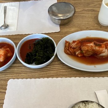 Jang Mo Jip - Korean Near Me - Buena Park, California Jang Mo Jip - Korean Near Me - Buena Park, California