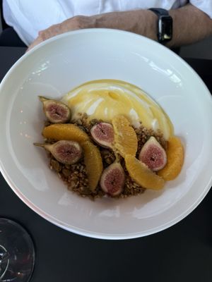 The Black Sheep by null