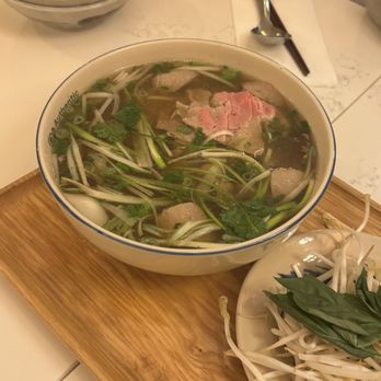 B&D Authentic Viet Cuisine - Vietnamese Near Me - Burnaby, British Columbia