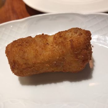 Ciutat Comtal - It's super tiny - Tapas Bars Near Me - Barcelona, B Ciutat Comtal - It's super tiny - Tapas Bars Near Me - Barcelona, B
