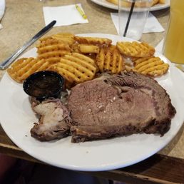 Prime Rib