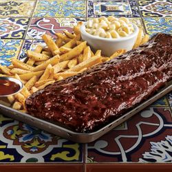 Chili's