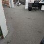 Photo of Cronan Carpet Cleaning