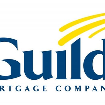 Michael Smith - Guild Mortgage Company - Mortgage Brokers Near Me - Bellevue, Washington Michael Smith - Guild Mortgage Company - Mortgage Brokers Near Me - Bellevue, Washington