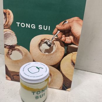 Tong Sui - Desserts Near Me - Santa Clara, California Tong Sui - Desserts Near Me - Santa Clara, California