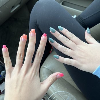 5th Nail Lounge - Sarasota - Nail Salons Near Me - Sarasota, Florida 5th Nail Lounge - Sarasota - Nail Salons Near Me - Sarasota, Florida