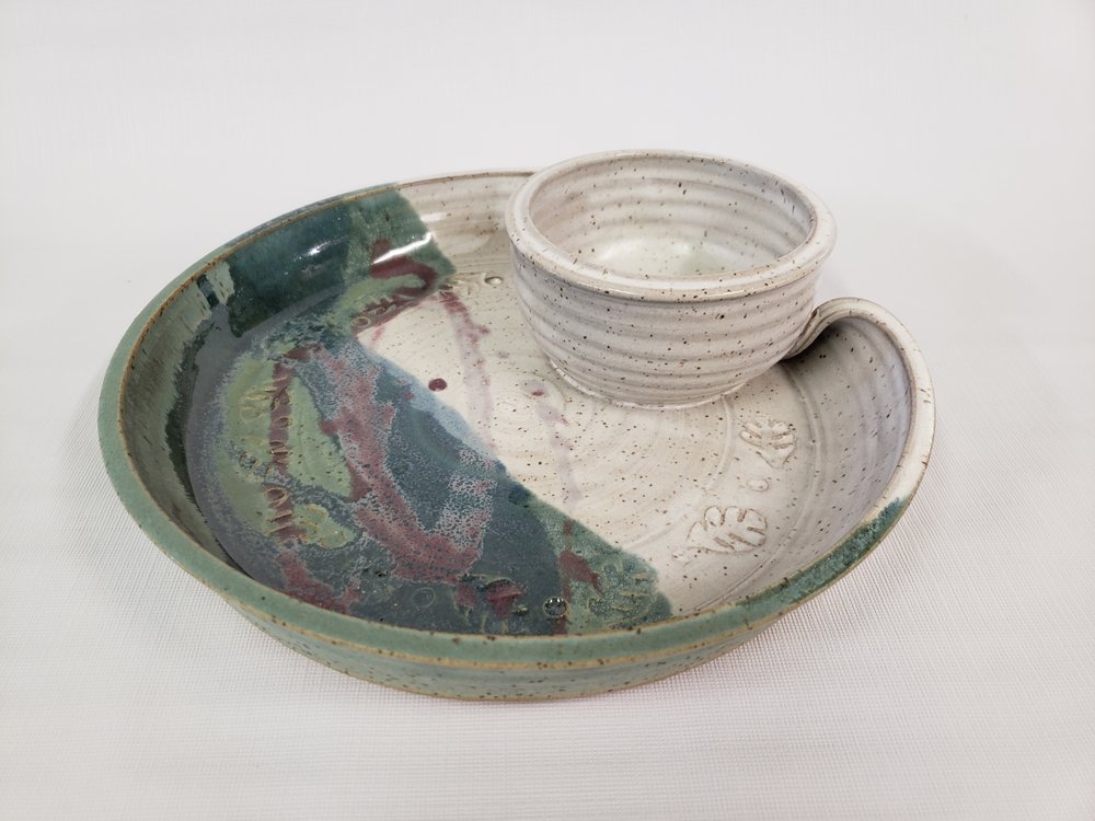 BIRCH MOUNTAIN POTTERY Updated September 2024 10 Photos 223 Merrow Rd, Tolland