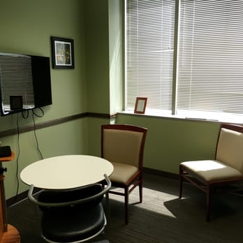 Precision Spine - Spine Surgeons Near Me - Greenwood Village, Colorado Precision Spine - Spine Surgeons Near Me - Greenwood Village, Colorado