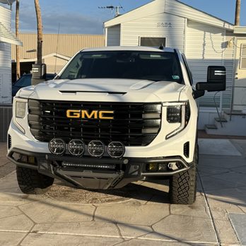 Caliber Collision - Got it all fixed for me! - Body Shops Near Me - Mesa, Arizona Caliber Collision - Got it all fixed for me! - Body Shops Near Me - Mesa, Arizona
