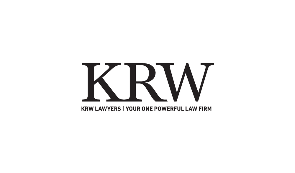 Phil Bernal - KRW Lawyers - disability attorney in San Antonio, TX