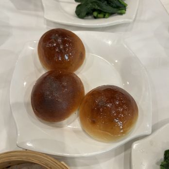 Fu Fu Dim Sum & Hot Pot - Baked BBQ Buns - Hot Pot Near Me - Houston, Texas Fu Fu Dim Sum & Hot Pot - Baked BBQ Buns - Hot Pot Near Me - Houston, Texas