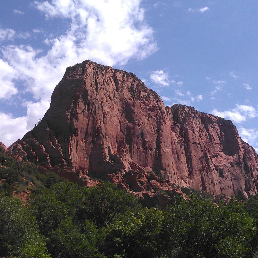 Kolob Canyons - Hiking Near Me - New Harmony, Utah Kolob Canyons - Hiking Near Me - New Harmony, Utah