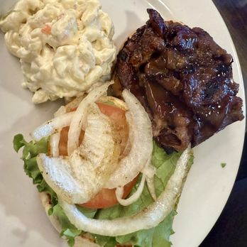 ZIPPY’S ARROYO CROSSING - Updated May 2025 - 3311 Photos & 1234 Reviews ...