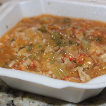Baton Roux - $14 portion; Crawfish in every bite - Cajun/Creole Near Me Baton Roux - $14 portion; Crawfish in every bite - Cajun/Creole Near Me