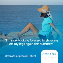 Oceana Vein Specialists