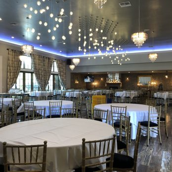 Sunol's Casa Bella - Venues & Event Spaces Near Me - Sunol, California Sunol's Casa Bella - Venues & Event Spaces Near Me - Sunol, California